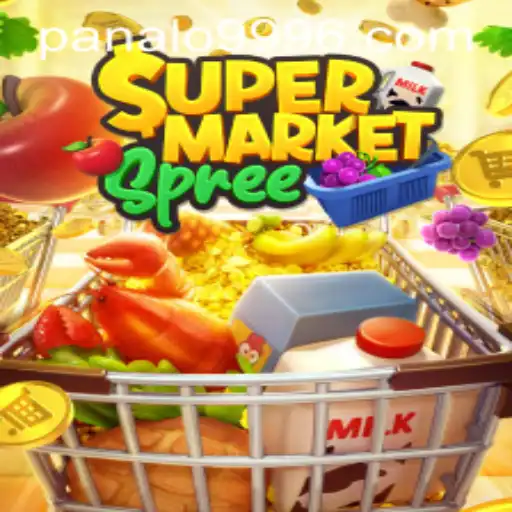 Unveiling SupermarketSpree: An Immersive Gaming Experience with Panalo 999