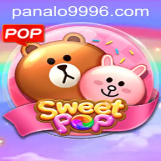 Discover the Delicious World of SweetPOP and Conquer with Panalo 999