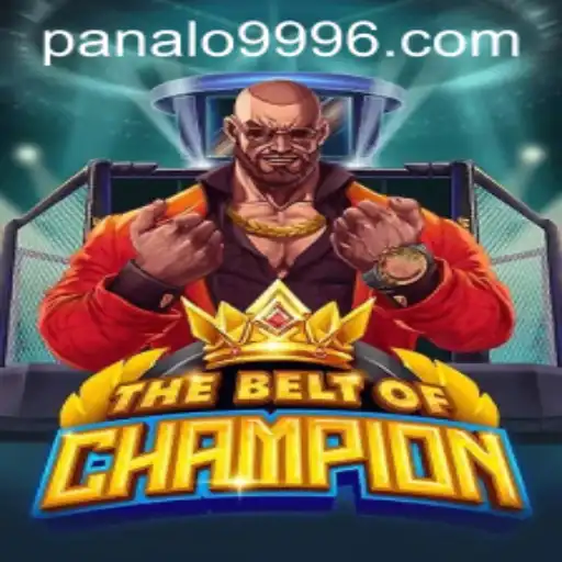 The Thrilling World of TheBeltOfChampion and the Exciting Panalo 999 Challenge