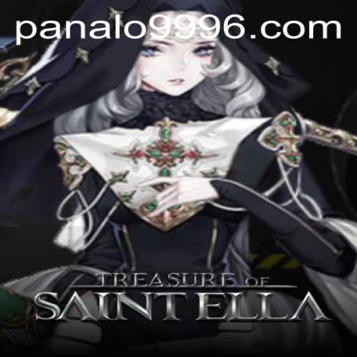 Discovering the Secrets of TreasureofSaintElla: A New Gaming Adventure with Panalo 999