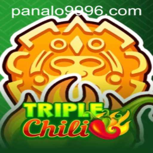 Exploring TripleChili: An Engaging Journey into the World of Panalo 999