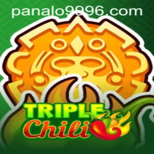 Exploring TripleChili: An Engaging Journey into the World of Panalo 999
