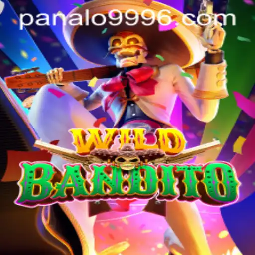 Exploring the Exciting World of WildBandito and the Quest for Panalo 999